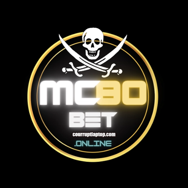 mc80bet